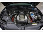 Thumbnail Photo 16 for 2012 Audi S5
